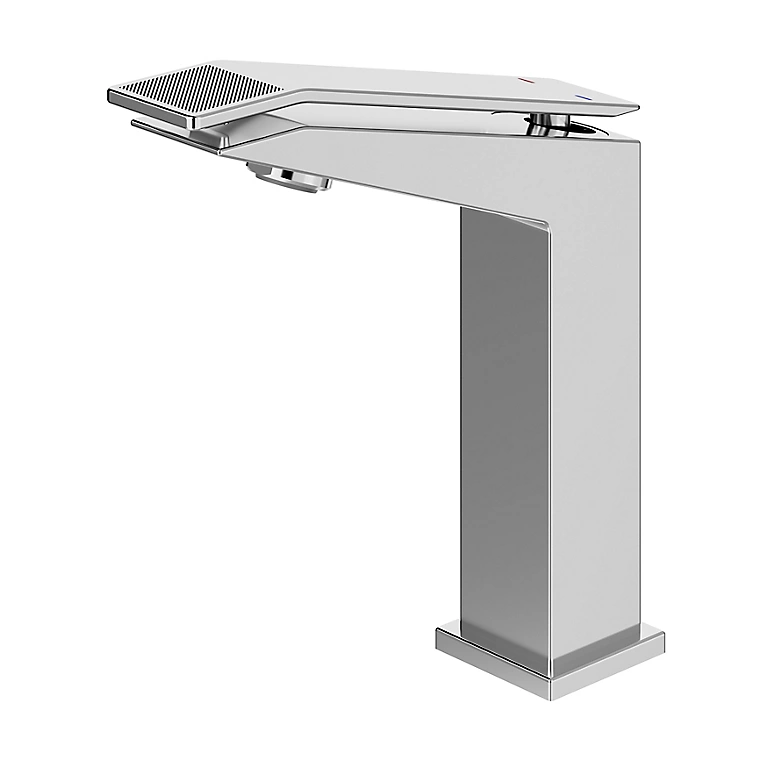 Castorama Mitigeur De Lavabo GoodHome Kaveri 3 Castorama Mitigeur De Lavabo GoodHome Kaveri