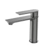 Castorama Mitigeur De Lavabo Gun Metal Essebagno Leona -castorama Soldes mitigeur de lavabo gun metal essebagno leona3661109020619 01c FR CF