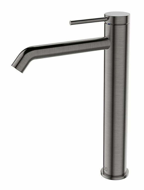 Castorama Mitigeur De Lavabo Gun Metal Essebagno Lollipop 3 Castorama Mitigeur De Lavabo Gun Metal Essebagno Lollipop