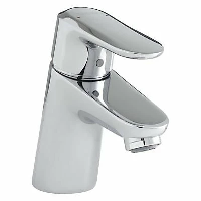 Castorama Mitigeur De Lavabo Hansgrohe Ecos Coolstart M 3 Castorama Mitigeur De Lavabo Hansgrohe Ecos Coolstart M