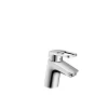 Castorama Mitigeur De Lavabo Hansgrohe Logis Loop -castorama Soldes mitigeur de lavabo hansgrohe logis loop4011097817040 03cf
