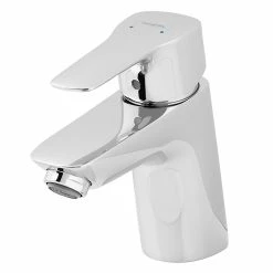 Castorama Mitigeur De Lavabo Hansgrohe Mysport M