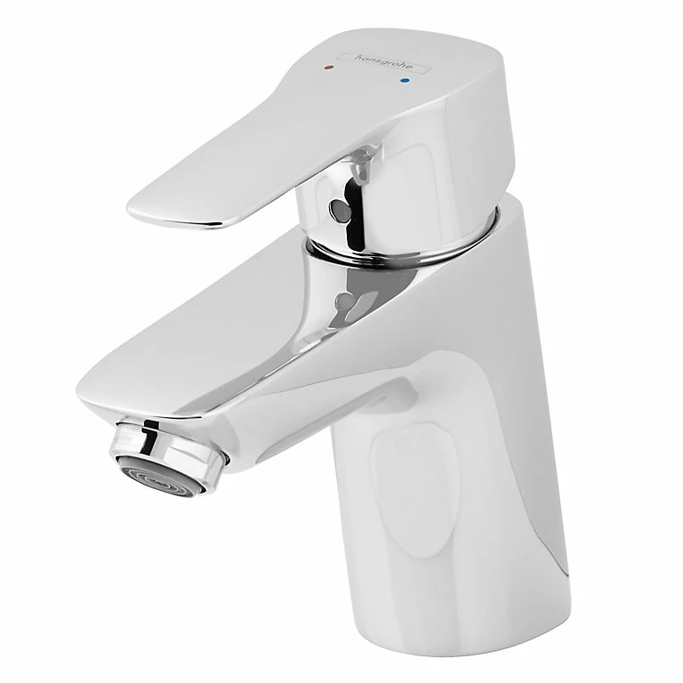 Castorama Mitigeur De Lavabo Hansgrohe Mysport M 3 Castorama Mitigeur De Lavabo Hansgrohe Mysport M