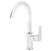 Castorama Mitigeur De Lavabo Hansgrohe MySport Swivel -castorama Soldes mitigeur de lavabo hansgrohe mysport swivel4011097775104 01c