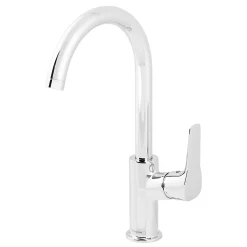 Castorama Mitigeur De Lavabo Hansgrohe MySport Swivel
