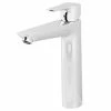 Castorama Mitigeur De Lavabo Haut Chromé Hansgrohe Mysport XL -castorama Soldes mitigeur de lavabo haut chrome hansgrohe mysport xl4059625168875 01c