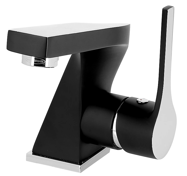Castorama Mitigeur De Lavabo Noir Edouard Rousseau Sonate 3 Castorama Mitigeur De Lavabo Noir Edouard Rousseau Sonate