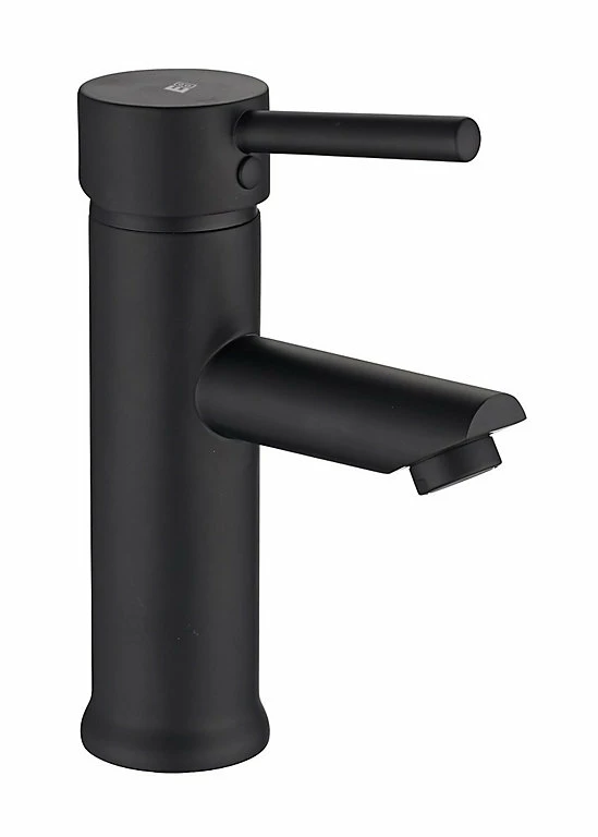 Castorama Mitigeur De Lavabo Noir Essebagno Deco 3 Castorama Mitigeur De Lavabo Noir Essebagno Deco
