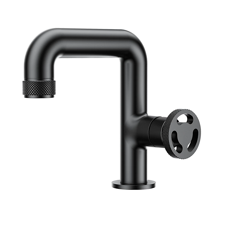 Castorama Mitigeur De Lavabo Noir Essebagno Factory 3 Castorama Mitigeur De Lavabo Noir Essebagno Factory