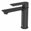 Castorama Mitigeur De Lavabo Noir Essebagno Leona 2 Castorama Mitigeur De Lavabo Noir Essebagno Leona -castorama Soldes mitigeur de lavabo noir essebagno leona3661109020602 01c FR CF