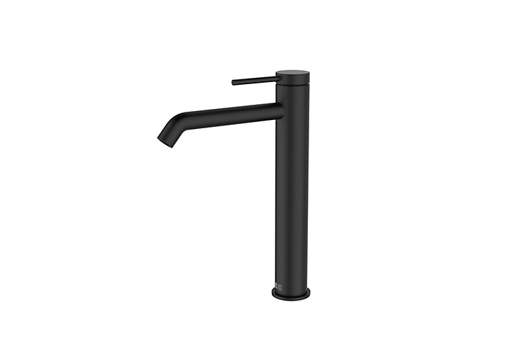 Castorama Mitigeur De Lavabo Noir Essebagno Lollipop 3 Castorama Mitigeur De Lavabo Noir Essebagno Lollipop