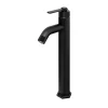 Castorama Mitigeur De Lavabo Noir GoodHome Selenga XL -castorama Soldes mitigeur de lavabo noir goodhome selenga xl5059340582658 01c