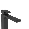 Castorama Mitigeur De Lavabo Noir Mat Hansgrohe Vernis Shape 1 Castorama Mitigeur De Lavabo Noir Mat Hansgrohe Vernis Shape -castorama Soldes mitigeur de lavabo noir mat hansgrohe vernis shape4059625326114 01c FR CF