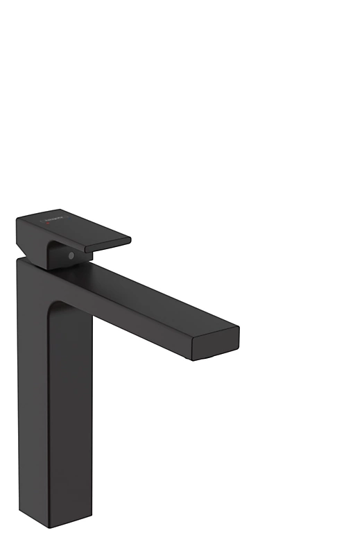 Castorama Mitigeur De Lavabo Noir Mat Hansgrohe Vernis Shape 3 Castorama Mitigeur De Lavabo Noir Mat Hansgrohe Vernis Shape
