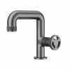 Castorama Mitigeur De Lavabo Titane Essebagno Factory -castorama Soldes mitigeur de lavabo titane essebagno factory3661109023955 01c FR CF