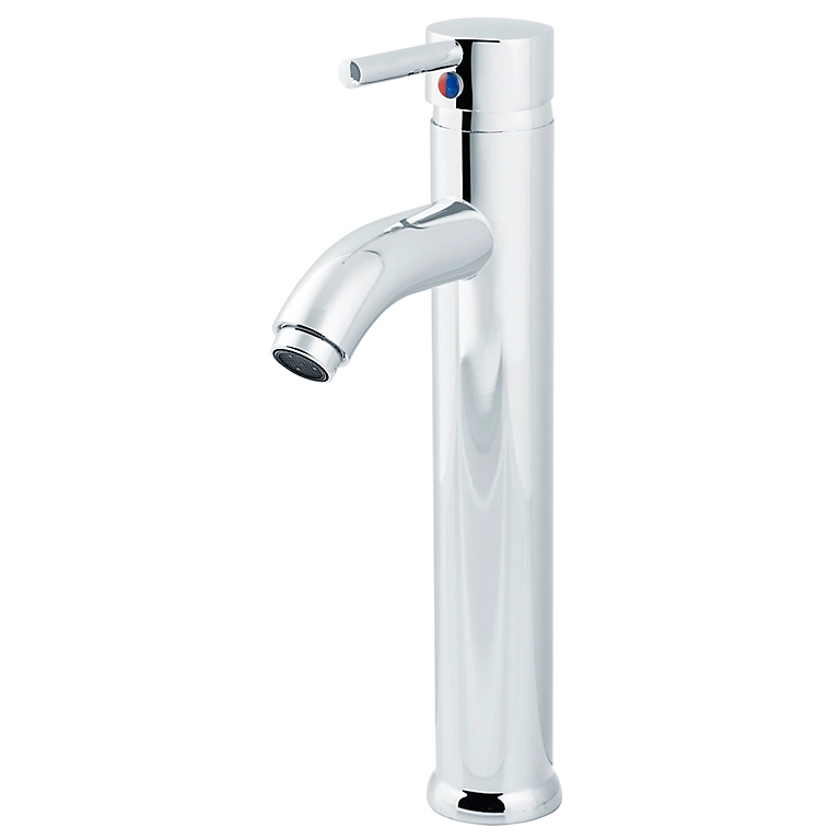 Castorama Mitigeur Lavabo Avec Bonde Et Flexibles Femelle 12/17 En Laiton Chromé Ayas 3 Castorama Mitigeur Lavabo Avec Bonde Et Flexibles Femelle 12/17 En Laiton Chromé Ayas