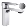 Castorama Mitigeur Lavabo Hanovre Avec Vidage En Laiton Coloris Chromé 2 Castorama Mitigeur Lavabo Hanovre Avec Vidage En Laiton Coloris Chromé -castorama Soldes mitigeur lavabo hanovre avec vidage en laiton coloris chrome3047404061418 01c FR CF