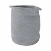 Castorama Panier à Linge Elland Ebene GoodHome -castorama Soldes panier a linge elland ebene goodhome5059340201795 01c