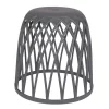 Castorama Panier à Linge Et Tabouret Wenko Omio Anthracite -castorama Soldes panier a linge et tabouret wenko omio anthracite4008838208052 01c FR CF