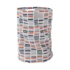 Castorama Panier à Linge Kina Multicolore GoodHome 2 Castorama Panier à Linge Kina Multicolore GoodHome -castorama Soldes panier a linge kina multicolore goodhome5059340201924 01c