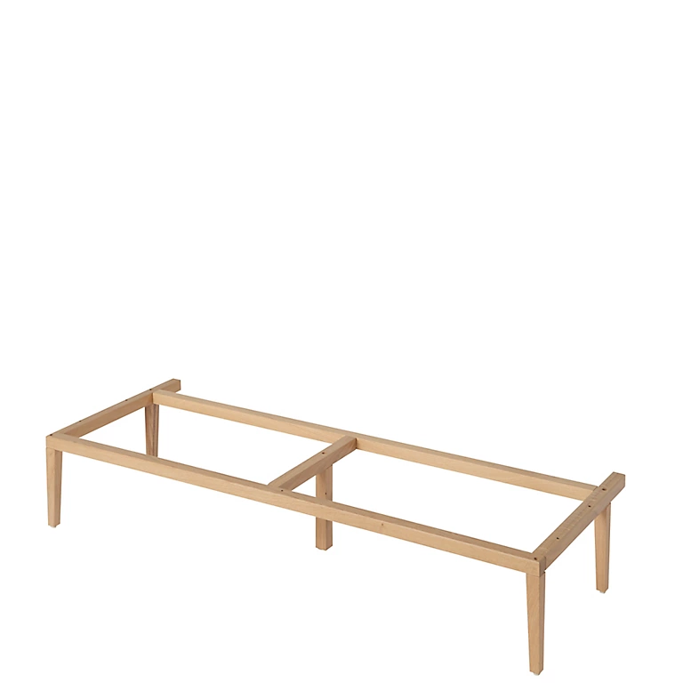 Castorama Pieds En Chêne Pour Meuble Sous-vasque GoodHome Avela 120 Cm 3 Castorama Pieds En Chêne Pour Meuble Sous-vasque GoodHome Avela 120 Cm
