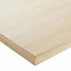 Castorama Plan De Toilette Chêne Harmon 96 Cm