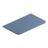 Castorama Plan De Toilette En Mélaminé Bleu Mat Alba 84,5 Cm -castorama Soldes plan de toilette en melamine bleu mat alba 84 5 cm8056098185947 01c FR CF