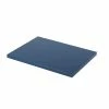Castorama Plan De Toilette GoodHome Perma Bleu 60 Cm -castorama Soldes plan de toilette goodhome perma bleu 60 cm5059340018737 01c