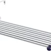 Castorama Séchoir à Linge à Suspendre 4,2 Mètres Quartett 42 Extensible Aluminium Leifheit -castorama Soldes sechoir a linge a suspendre 4 2 metres quartett 42 extensible aluminium leifheit4006501814135 01c FR CF