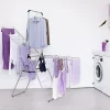 Castorama Séchoir à Linge Hangon Gris 25 M Brabantia -castorama Soldes sechoir a linge hangon gris 25 m brabantia8710755403545 03i FR CF
