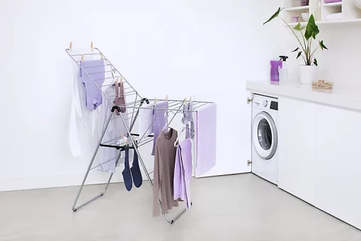 Castorama Séchoir à Linge Hangon Gris Metalic 20 M Brabantia 6 Castorama Séchoir à Linge Hangon Gris Metalic 20 M Brabantia -castorama Soldes sechoir a linge hangon gris metalic 20 m brabantia8710755403422 06i FR CF