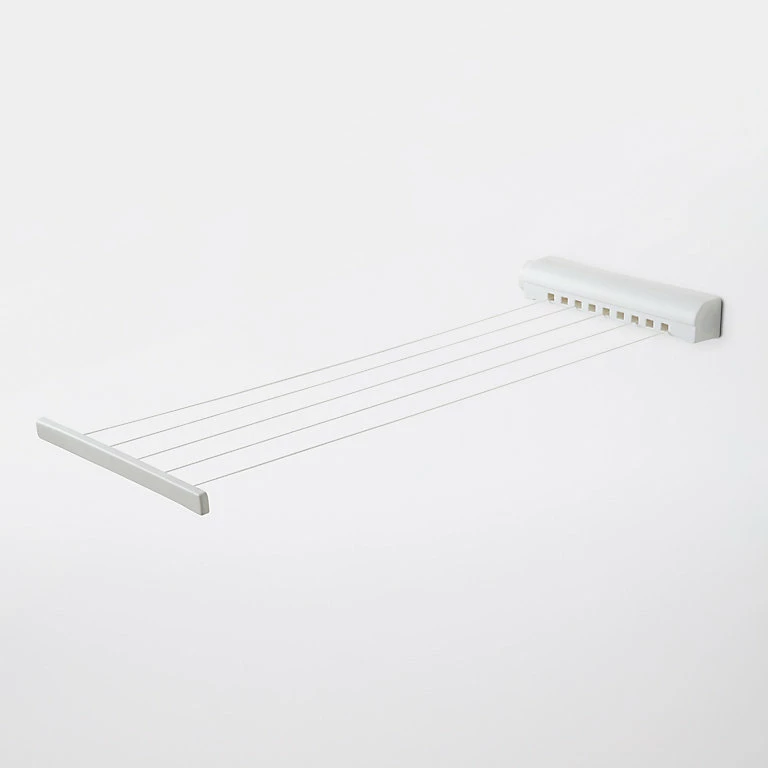 Castorama Séchoir à Linge Mural Drapia 20 m Cooke & Lewis 3 Castorama Séchoir à Linge Mural Drapia 20 m Cooke & Lewis