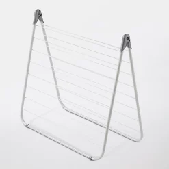 Castorama Séchoir à Linge Pour Baignoire Drapia 10 m Cooke & Lewis