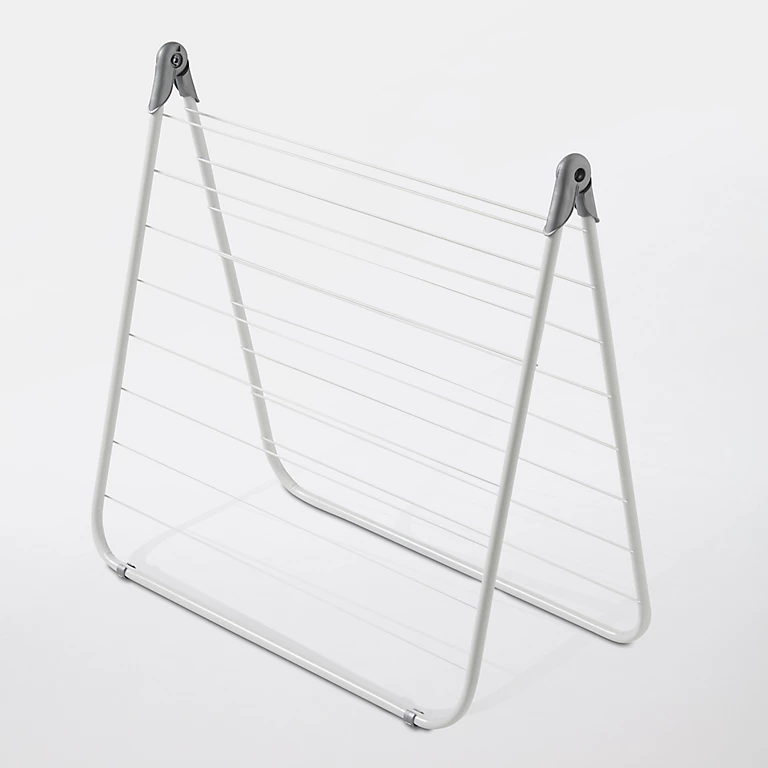 Castorama Séchoir à Linge Pour Baignoire Drapia 10 m Cooke & Lewis 3 Castorama Séchoir à Linge Pour Baignoire Drapia 10 m Cooke & Lewis