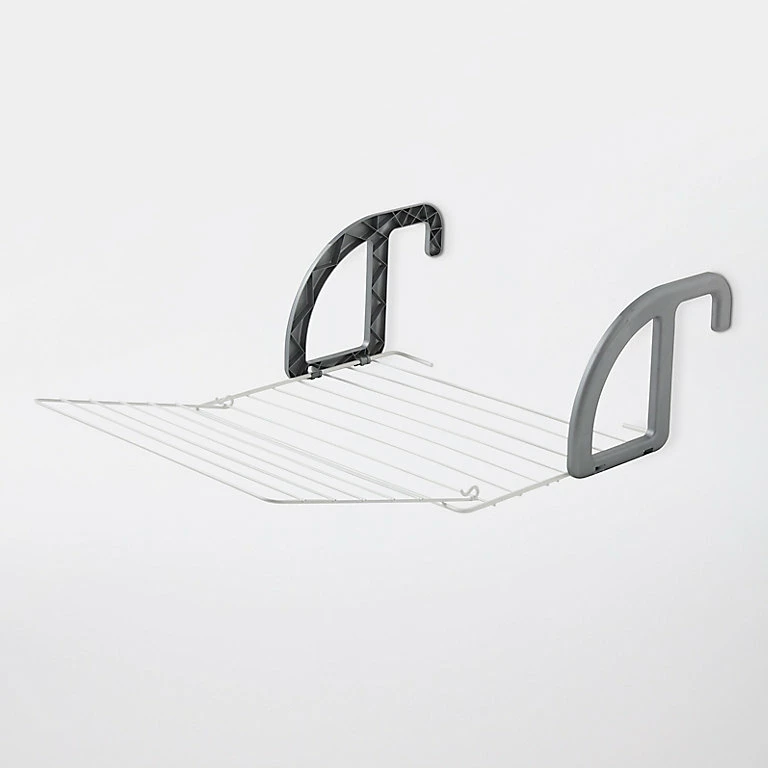 Castorama Séchoir à Linge Pour Radiateur Drapia 7 m Cooke & Lewis 3 Castorama Séchoir à Linge Pour Radiateur Drapia 7 m Cooke & Lewis