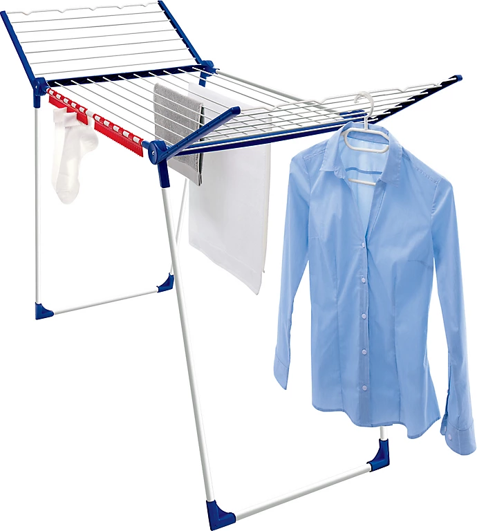 Castorama Séchoir à Linge Sur Pied 20 Mètres Pegasus 200 Solid Leifheit 3 Castorama Séchoir à Linge Sur Pied 20 Mètres Pegasus 200 Solid Leifheit
