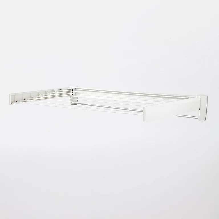 Castorama Séchoir Mural 8,10 Mètres Leifheit Telegant 81 Protect Plus 3 Castorama Séchoir Mural 8,10 Mètres Leifheit Telegant 81 Protect Plus