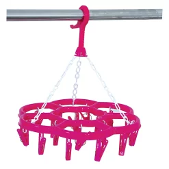 Castorama Séchoir Pour Sous-vêtement Rond Plastique