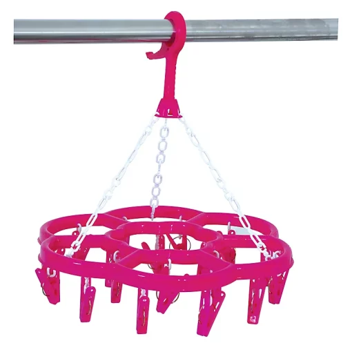 Castorama Séchoir Pour Sous-vêtement Rond Plastique 5 Castorama Séchoir Pour Sous-vêtement Rond Plastique -castorama Soldes sechoir pour sous vetement rond plastique3700703904663 01c FR CF