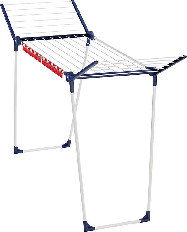 Castorama Séchoir Sur Pied 15 Mètres Leifheit Pegasus 150 Solid Slim 3 Castorama Séchoir Sur Pied 15 Mètres Leifheit Pegasus 150 Solid Slim