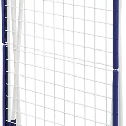 Castorama Séchoir Sur Pied 20 Mètres Leifheit Pegasus 200 Solid Comfort