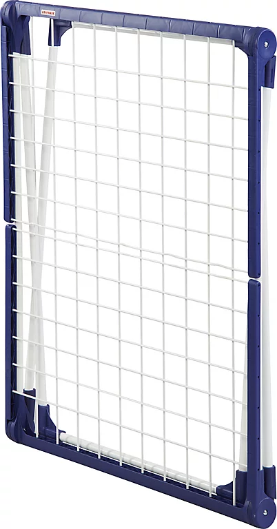 Castorama Séchoir Sur Pied 20 Mètres Leifheit Pegasus 200 Solid Comfort 3 Castorama Séchoir Sur Pied 20 Mètres Leifheit Pegasus 200 Solid Comfort