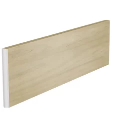 Castorama Séparateur Tiroir Bois Effet Chêne GoodHome Imandra