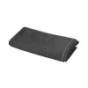 Castorama Serviette De Bain Anthracite Koros 140 X 70 Cm GoodHome -castorama Soldes serviette de bain anthracite koros 140 x 70 cm goodhome5059340202761 01c