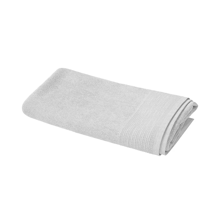 Castorama Serviette De Bain Blanche Koros 140 X 70 Cm GoodHome 3 Castorama Serviette De Bain Blanche Koros 140 X 70 Cm GoodHome
