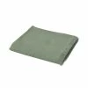 Castorama Serviette De Bain Thé Vert Elland 150 X 100 Cm GoodHome -castorama Soldes serviette de bain the vert elland 150 x 100 cm goodhome5059340202563 01c
