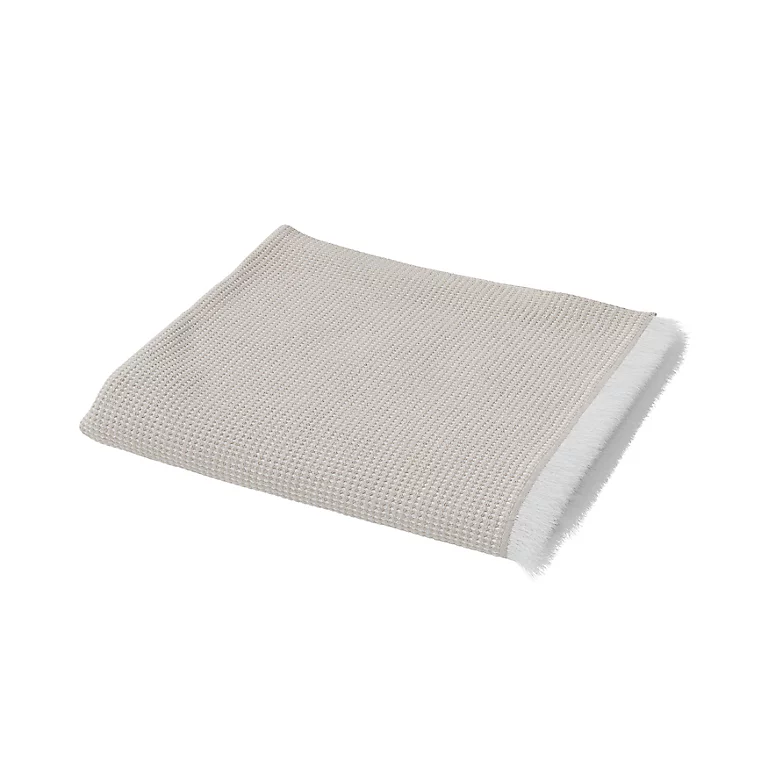 Castorama Serviette De Toilette Blanche Et Beige Galet Elland 100 X 50 Cm GoodHome 3 Castorama Serviette De Toilette Blanche Et Beige Galet Elland 100 X 50 Cm GoodHome